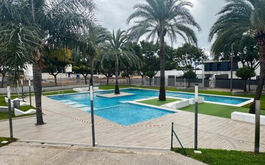 inmobiliaria castellon