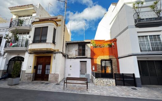 inmobiliaria castellon