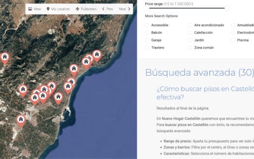 inmobiliaria-.castellon