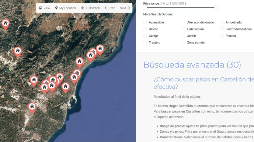 inmobiliaria-.castellon